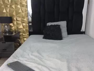 Jessia_Angels1 December 30, 2024