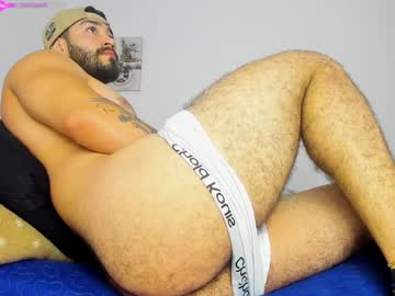 Jeykosantino December 30, 2024