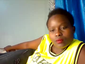 Lovely_Goodness December 30, 2024