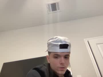 Masterjizz1_0 December 30, 2024