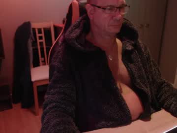 Ravette December 30, 2024