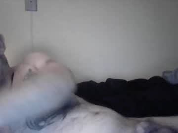 Tattedpanther December 30, 2024