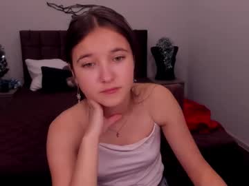 Angelikafreman December 30, 2024