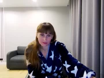 Anita_Love555 December 30, 2024