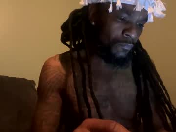 Daddeezroom December 30, 2024