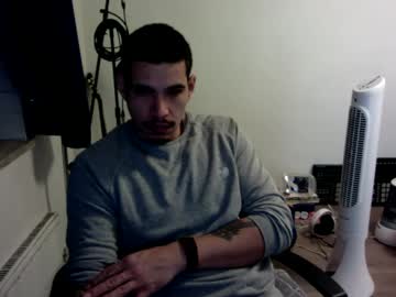 Frankeyo3123 December 30, 2024