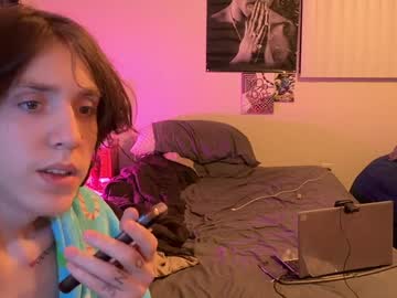 Kingsnowbunny December 30, 2024