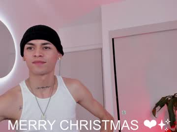 Lennercollins December 30, 2024