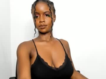 Sexy_Bigpussy December 30, 2024