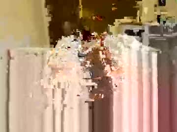 Stittymike December 30, 2024