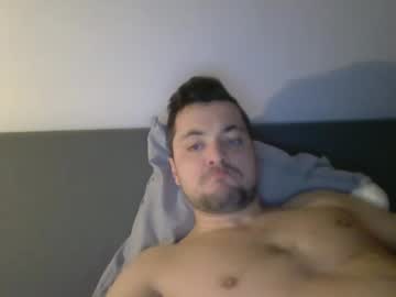 69baby69baby December 30, 2024