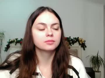 Amyli_ December 30, 2024