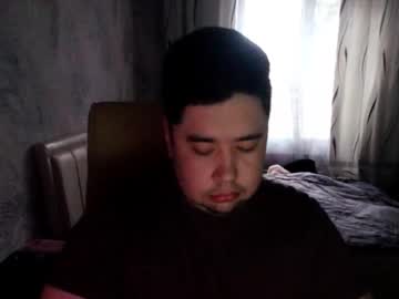Bigsiberianyety December 30, 2024