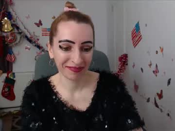 Evelynangel December 30, 2024