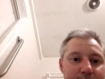 Funboytoy69 December 30, 2024