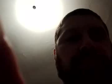 Hungguy288889 December 30, 2024