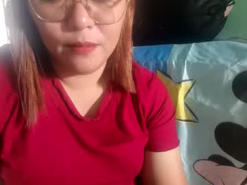 Kiray20 December 30, 2024