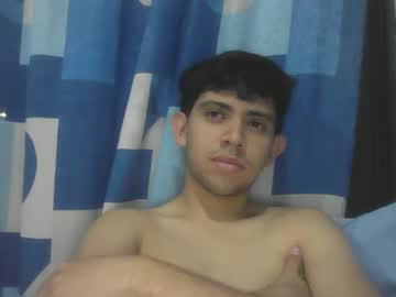Soylesionxd December 30, 2024