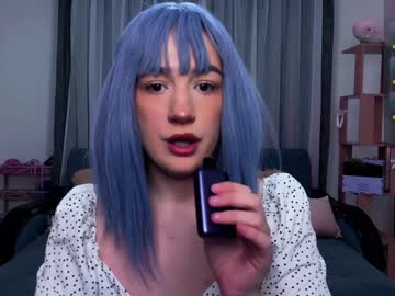 Danerotica December 30, 2024