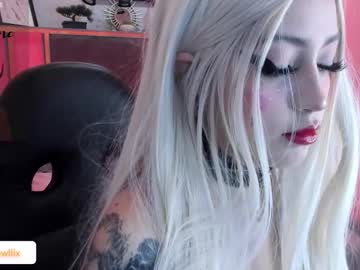 Dollyghost December 30, 2024