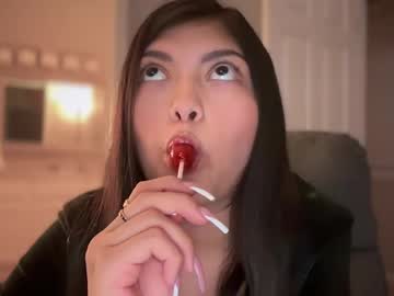 Goddess_Milaa December 30, 2024