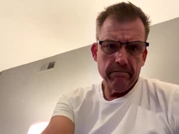 Hotdad145827 December 30, 2024