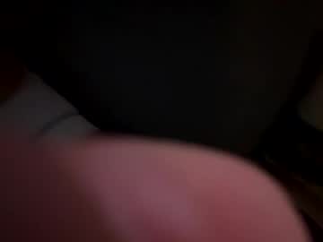 Kinkycouple696900 December 30, 2024