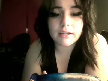 Kittykatherinex December 30, 2024