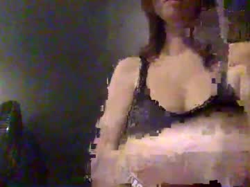 Littleredhead420 December 30, 2024