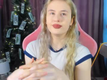 Molly_Toads December 30, 2024