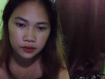 Sweetladypinay21 December 30, 2024