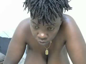69pussy_Licker2 December 30, 2024