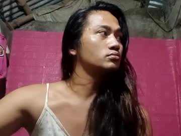 Celineashbigcock December 30, 2024