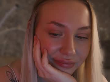 Emilia_Lorent December 30, 2024
