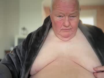 Fatslutcutey December 30, 2024
