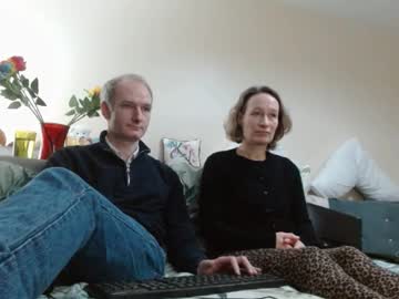 Mrs_Velvet_Vixen_And_Mr_Stud December 30, 2024
