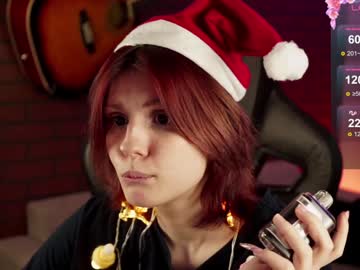 Aniecastitas December 30, 2024