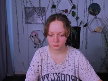 Erin_Satisfaction December 30, 2024