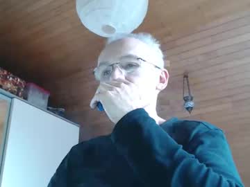 Johanforu December 30, 2024