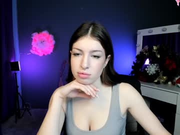 Lexii_Bb December 30, 2024
