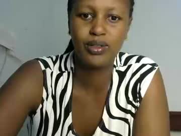 Miss_Vall December 30, 2024