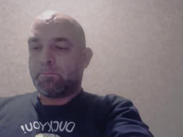 Subsystem0 December 30, 2024