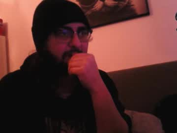 666horny_Boy999 December 30, 2024