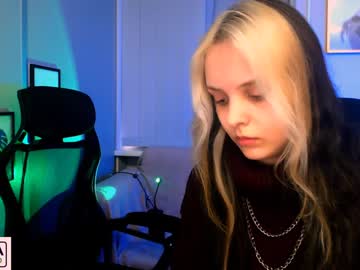 Anna_Sunshines December 30, 2024