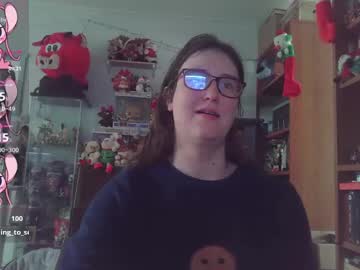 Gamercouplehb December 30, 2024