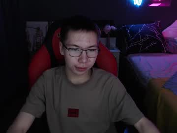 Ken_Feels December 30, 2024
