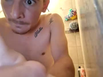 Thatoneguy0514 December 30, 2024