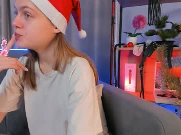 Crystall_Blue December 30, 2024