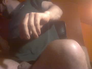 Drhorsedick666 December 30, 2024