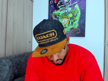 Theblack_Frank December 30, 2024